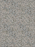 Milano Mosaic - Rectangle by Moooi Carpets