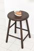 Moto Stool by OYOY