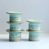 Hono by Studio Arhoj