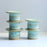 Hono by Studio Arhoj