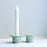 Hono by Studio Arhoj