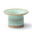 Hono by Studio Arhoj