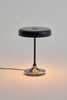 MR. DJ Table Lamp by Seed Design