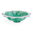 Mustique Ripple Bowl by Jonathan Adler