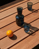 Raise Glasses - Set of 2 by Muuto