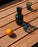 Carafe surélevée par Muuto
