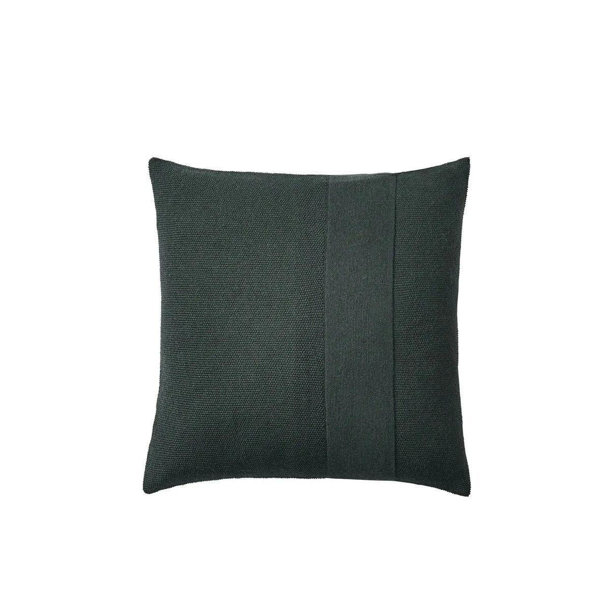 CLEARANCE Layer Cushion by Muuto
