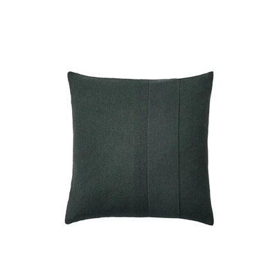 CLEARANCE Layer Cushion by Muuto