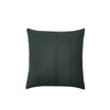 CLEARANCE Layer Cushion by Muuto