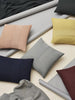 CLEARANCE Layer Cushion by Muuto