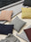 CLEARANCE Layer Cushion by Muuto