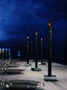 Lampe de table My New Flame par Ingo Maurer