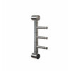 Nova2 Coat/Towel Swivel Rack 1904-1 by FROST