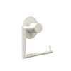 Nova2 Toilet Roll Holder 1909-5 by FROST