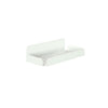 Shower Shelf 1947-5 Self-Adhesive by FROST