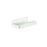 Shower Shelf 1947-5 Self-Adhesive by FROST