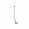 Rondo Candleholder 2003 by FROST