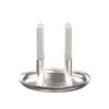 Rondo Candleholder for 4 Candles 2006 by FROST