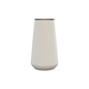 Rondo Vase 5130 by FROST