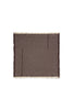 Vertical Napkins - Set of 4 by Lorena Canals
