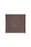 Vertical Napkins - Set of 4 by Lorena Canals