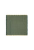 Vertical Napkins - Set of 4 by Lorena Canals