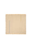 Vertical Napkins - Set of 4 by Lorena Canals