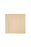 Vertical Napkins - Set of 4 by Lorena Canals
