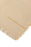 Vertical Napkins - Set of 4 by Lorena Canals