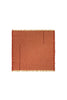 Vertical Napkins - Set of 4 by Lorena Canals