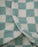 Nido - Checker Berber Infant Wrap by 7AM Enfant