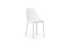 Allez Chair Upholstery PP by Normann Copenhagen