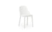 Allez Chair Upholstery PP by Normann Copenhagen