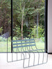 Gardener's Sofa by Design House Stockholm