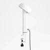 NOD Clamp-On Lamp by Tiptoe