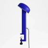 NOD Clamp-On Lamp by Tiptoe