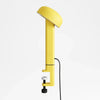 NOD Clamp-On Lamp by Tiptoe