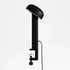 NOD Clamp-On Lamp by Tiptoe