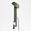 NOD Clamp-On Lamp by Tiptoe