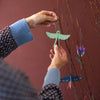 Northern Tales Ornaments by Studio Roof