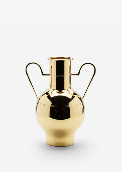 Skultuna Grace Vase by Skultuna