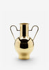 Skultuna Grace Vase by Skultuna