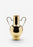 Skultuna Grace Vase by Skultuna