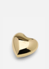 Heart Box by Skultuna