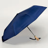 Solid Compact Umbrella by Original Duckhead