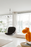 Bubble Hanging Chair by Eero Aarnio Originals (Authentic)