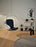 Bubble Hanging Chair by Eero Aarnio Originals (Authentic)