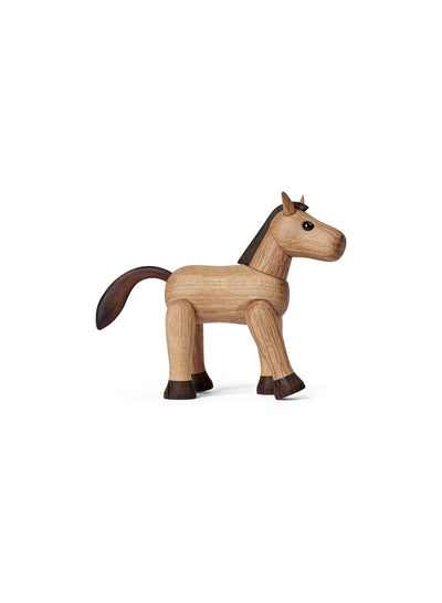 Comet by Spring Copenhagen