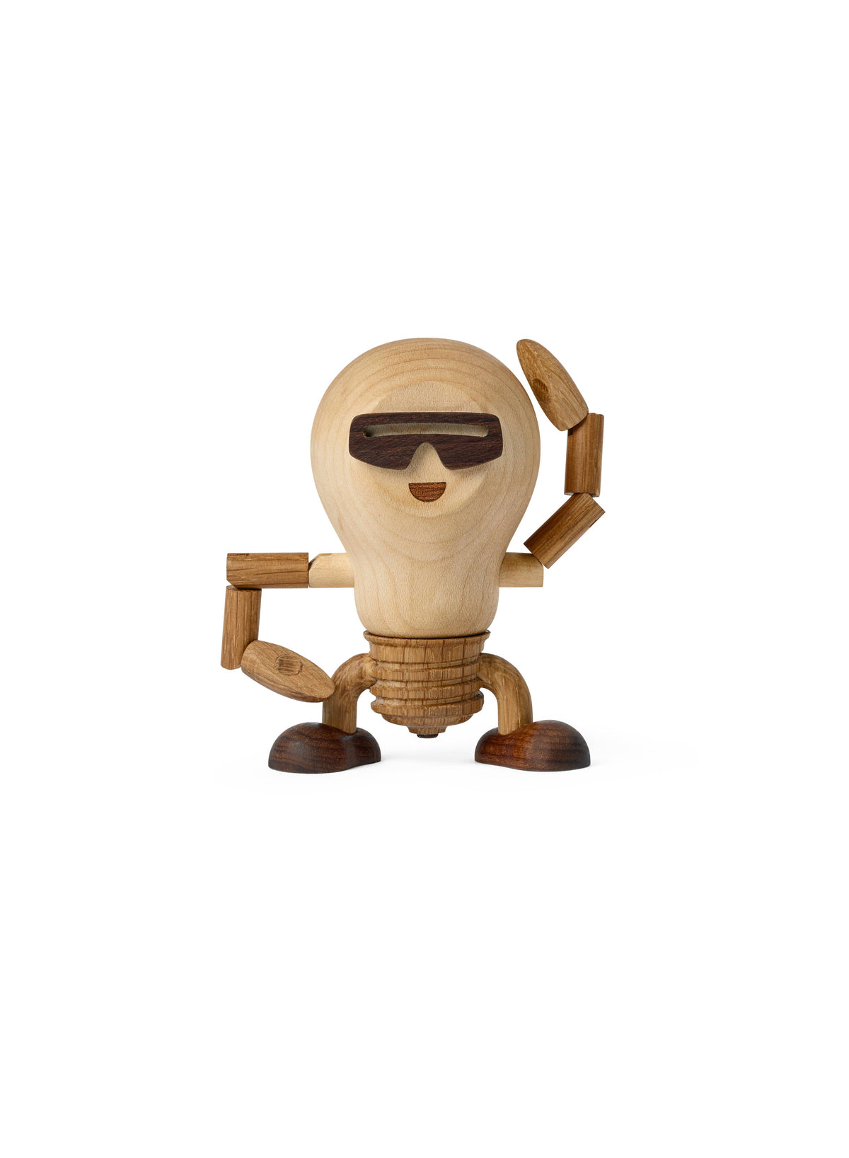 Buster Bulb by Spring Copenhagen