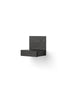 Tana Wall Mounted Nightstand by New Works